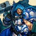 /album/galeria-de-fotos/jogos-simples-jpg2/