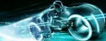 /album/galeria-de-fotos/tron-legacy-5-jpg2/