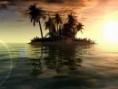 /album/galeria-de-fotos/wallpaper-em-3d-jpg2/