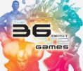 /album/galeria-de-fotos-sobre-nos/a36-melhores-jogos-playsation-2-ps2-downloads-iso-jpg3/