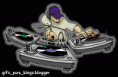 /album/galeria-de-fotos-sobre-nos/dj-gif3/
