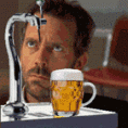 /album/galeria-de-fotos-sobre-nos/gif-para-msn-dedodeouro-28-gif3/