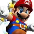 /album/galeria-de-fotos-sobre-nos/jogos-online-gratis-jpg3/