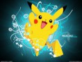 /album/galeria-de-fotos-sobre-nos/jogos-pokemon-jpg3/