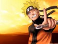 /album/galeria-de-fotos-sobre-nos/naruto-shippuden-wallpaper-by-uglycat-1451-jpg3/